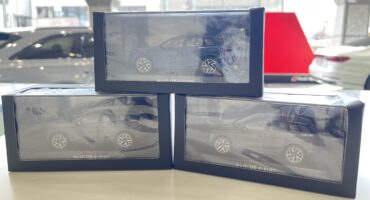 ＮＥＷグッズ登場♪