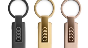 NEWキーリング💗